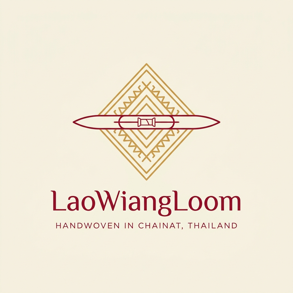 LaoWiangLoom
